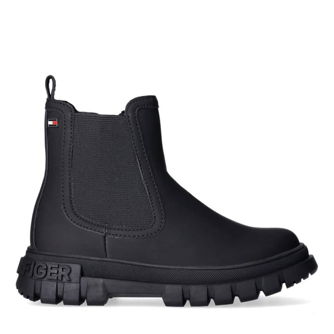 Chelsea Boots Jn54