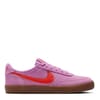 Killshot 2 Low Trainers Juniors
