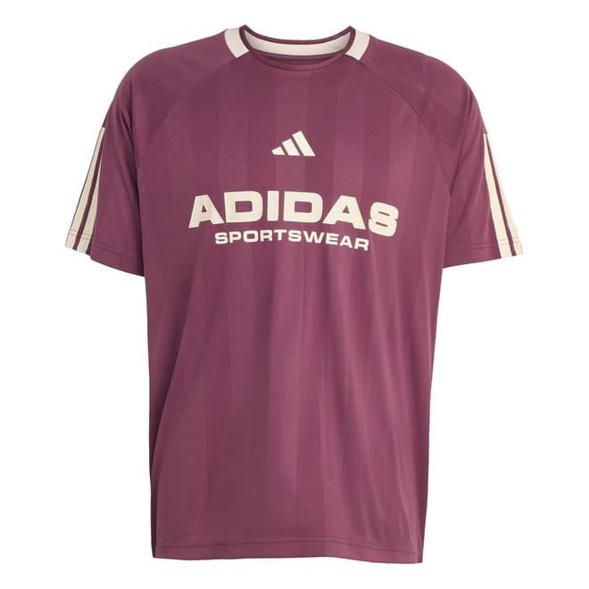 House Of Tiro Nations T-Shirt Adults