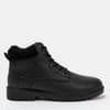 Mens Casual Ankle Boots