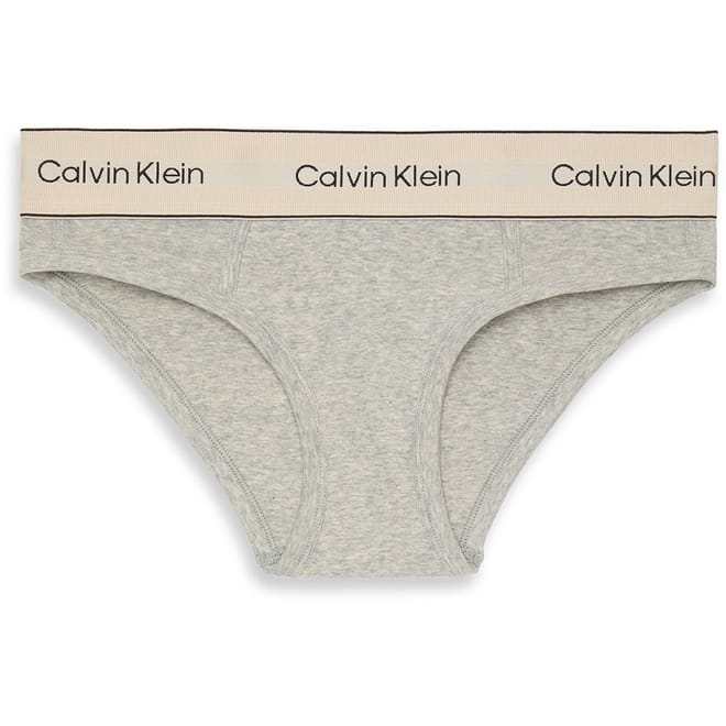 Heritage Plain Design Hipster