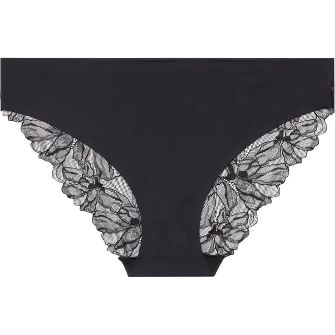 Perf Fit Brf
