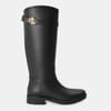 Portiah Wellington Boots