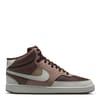 Mens Court Vision Mid Next Nature