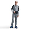 Dri Fit Tracksuit Juniors