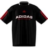 House Of Tiro Nations T-Shirt Adults