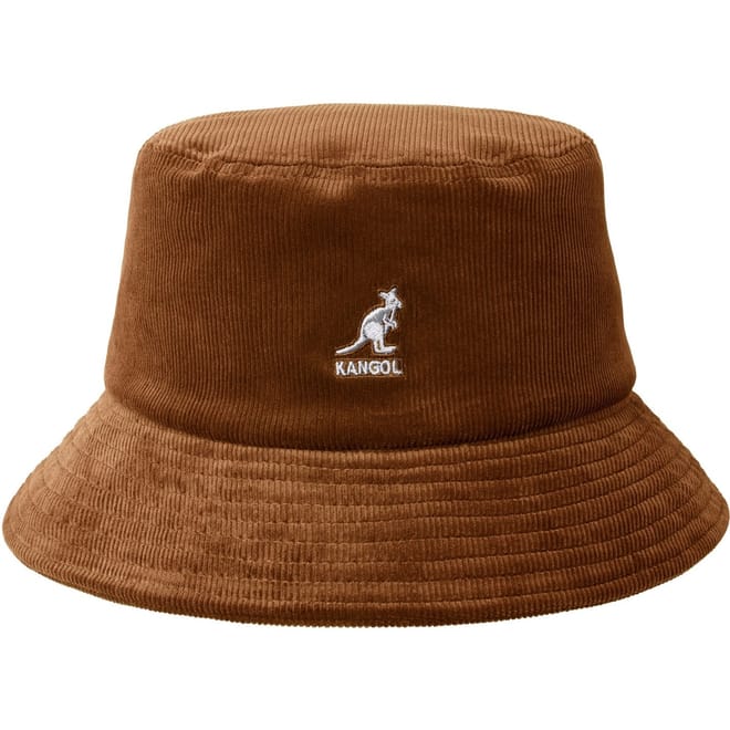 Cord Bucket 00