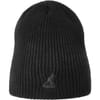 Cardinal Beanie 00