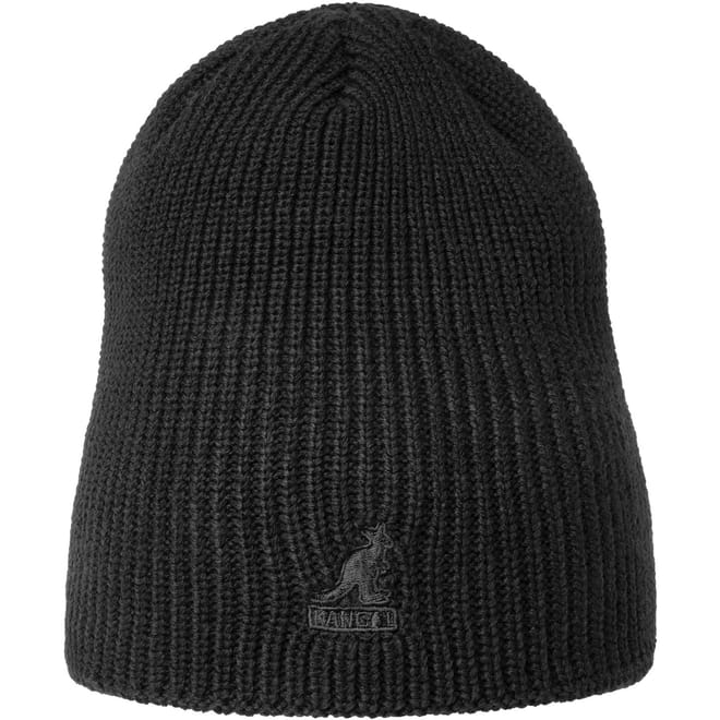 Cardinal Beanie 00