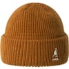Cardinal Beanie 00