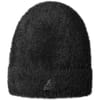 Faux Fur Beanie 00