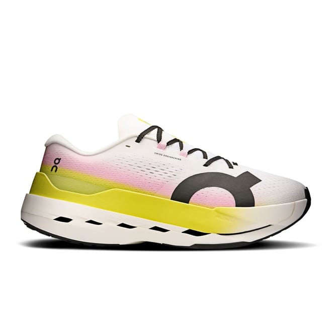 Mens Cloudboom Max Running Shoes