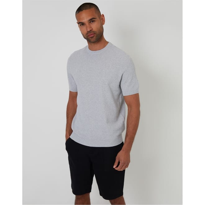 Kntd T Welsh