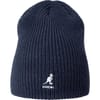 Cardinal Beanie 00