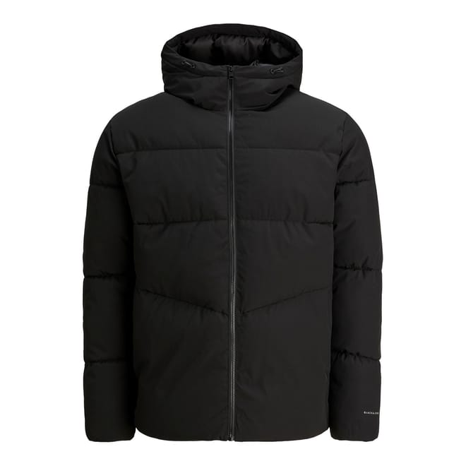 Global Puffer