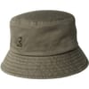 Washed Bucket 00