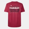 Mens T-Shirt