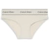 Heritage Plain Design Knicker