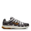 Mens P 6000 Trainers