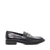 Galex Penny Loafers