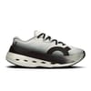 Womens Cloudboom Max Running Shoes