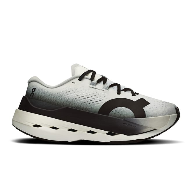 Womens Cloudboom Max Running Shoes