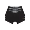 Pack Trunks Juniors