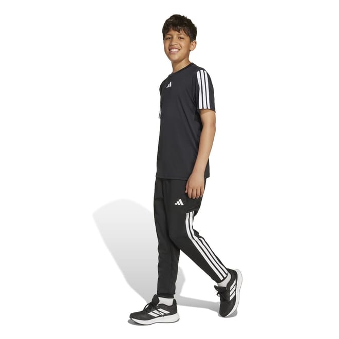 Poly Joggs