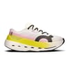 Womens Cloudboom Max Running Shoes