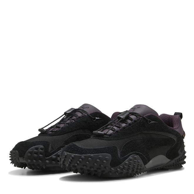 Mostro Xc GorE-Tex