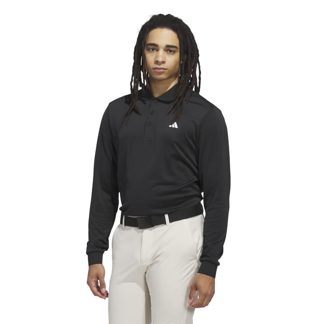 Ult Ls Polo