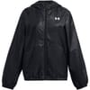 Sportstyle Windbreaker Girls