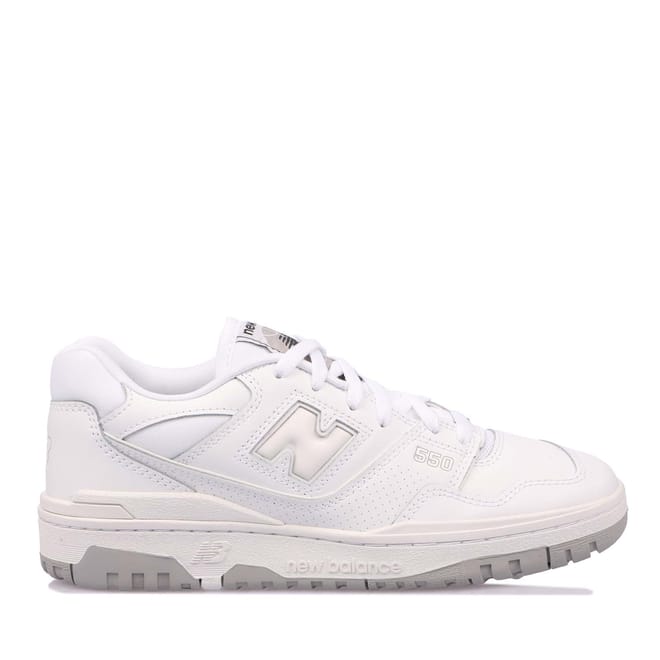 550 Trainers