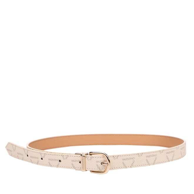 Liuto Belt