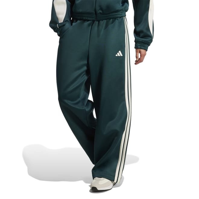 Womens Stadium 3 Stripes Track Pant