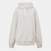 Lounge Hoodie