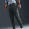 Mens City Run Jogging Bottoms