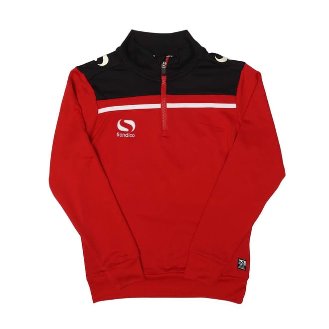 Prcsn Quarter zp