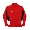 Vnt Wlk Jacket
