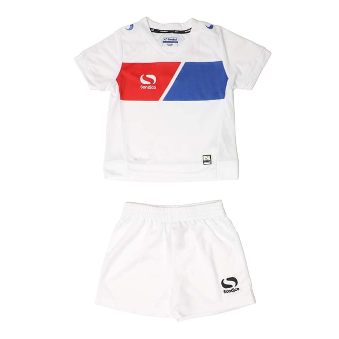 Training Mini Kit