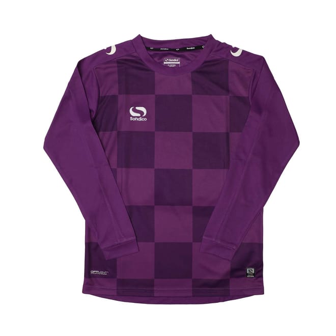 Pro Goalkeeper Jersey