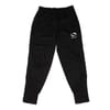 Strike Training Pants