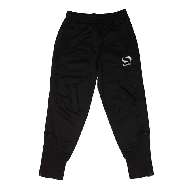 Strike Training Pants