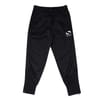 Strike Training Pants