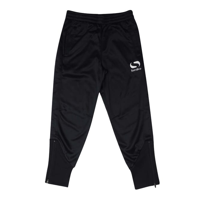 Strike Training Pants