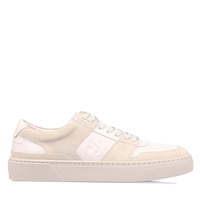 Gary Tennis Trainers