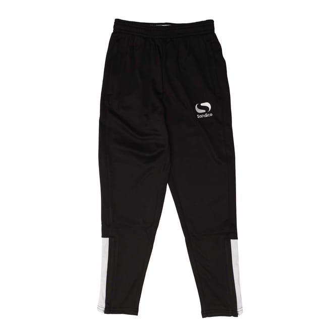 Strike Training Pants
