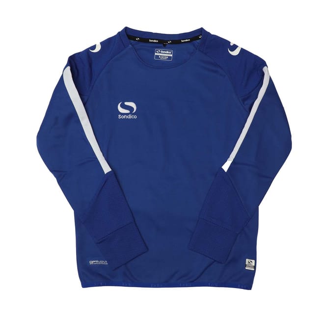 Evo Crew Sweatshirt