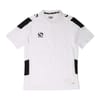 Venata Polo Shirt