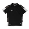 Venata Polo Shirt